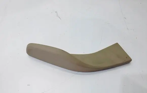 Audi A3 S3 8P Seat set 
