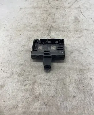 Volkswagen ID.4 Door control unit/module 1EA959593A
