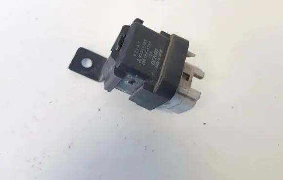 Mitsubishi Carisma Other relay md346798 1567001250