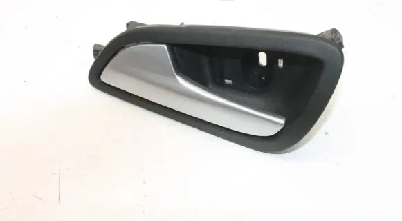 Ford Focus Rear door interior handle AM51U22601BEW
