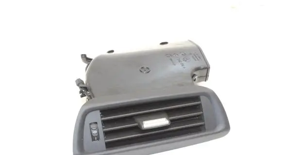 BMW 7 F01 F02 F03 F04 Dashboard air vent grill cover trim 9113793