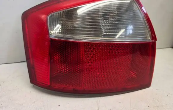 Audi A4 S4 B6 8E 8H Rear/tail lights 8E0945095