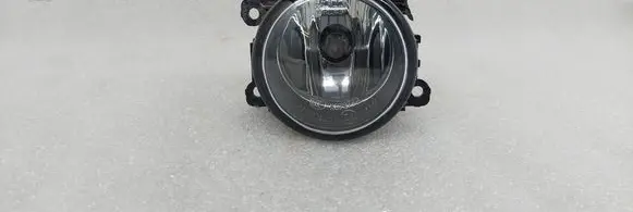 Suzuki Vitara (LY) Front fog light 89206454A 3550062J01000