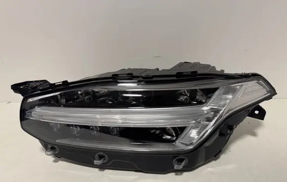 Volvo XC90 Headlight/headlamp 32342482 32342483 31655703