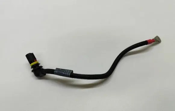 BMW 5 E60 E61 Glow plug wires 7789231 778923005 778923105