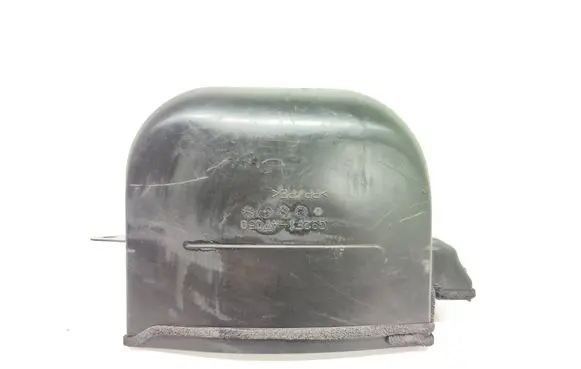 Toyota Prius (XW50) Cabin air duct channel G92F147050