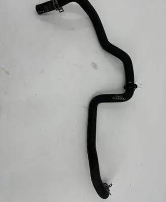 Volvo S90, V90 Engine coolant pipe/hose 31338302