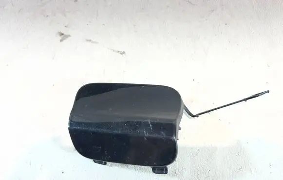 Mercedes-Benz GLA W156 X156 Front tow hook cap/cover A1568852501