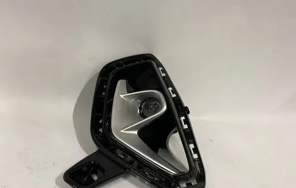 KIA Stonic Front fog light 92201D9 92202D9 86523H8HA0