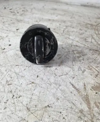 Volkswagen Touran I Light switch 1T0941431B