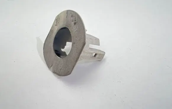 BMW 3 E92 E93 Other exterior part 7128239 15857711 5111712823905