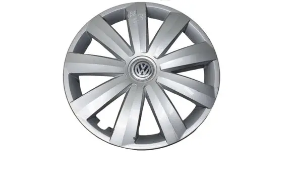 Volkswagen PASSAT B8 R16 wheel hub/cap/trim 3AA601147