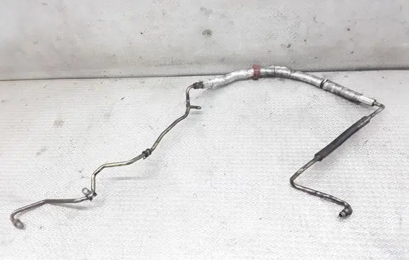 Power steering hose/pipe/line