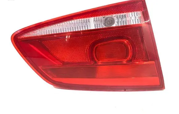 Volkswagen PASSAT B7 Rear/tail lights 3AF945093L