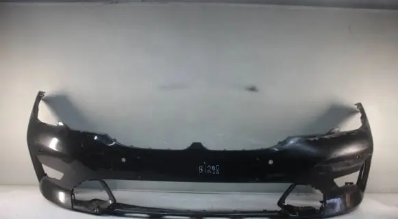 BMW 3 G20 G21 Front bumper 204370000000 152238 37682