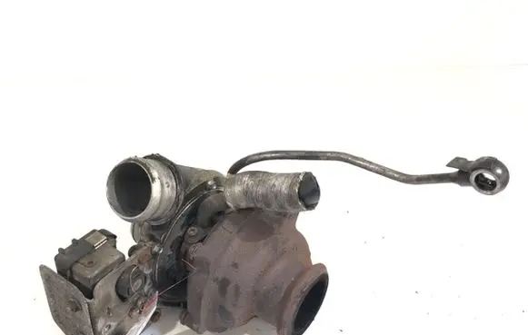 Turbo
