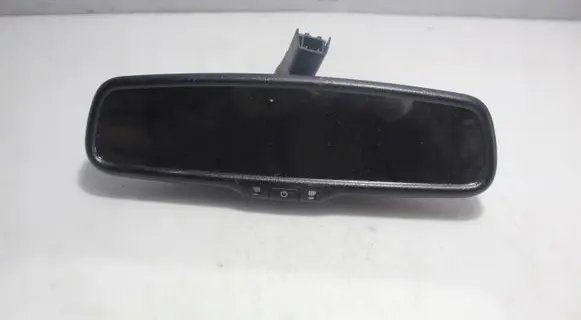 KIA Ceed Rear view mirror (interior)