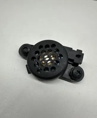 Audi A4 S4 B8 8K Parking PDC sensor speaker 8E0919279 602694