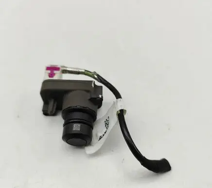 Tesla Model Y Juniper Side fender camera 198340000B