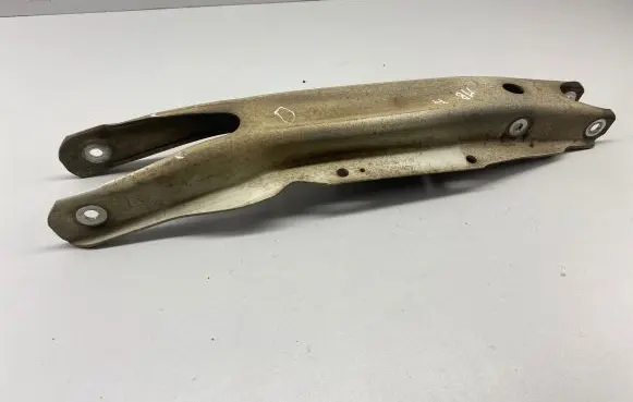 Mercedes-Benz A W176 Rear upper control arm/wishbone A2463520202
