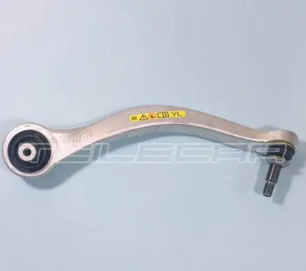 BMW i8 Front control arm 31126867113