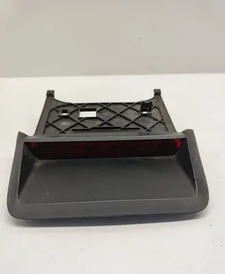 Dodge Challenger Third/center stoplight 05028782AD