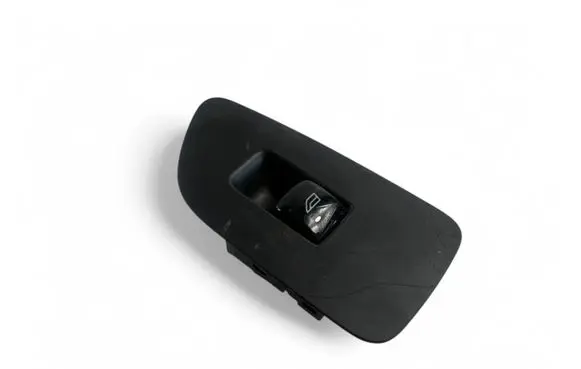 Volvo S90, V90 Electric window control switch 31376458