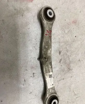 Tesla Model X Rear control arm 102742100E AL5200590009467