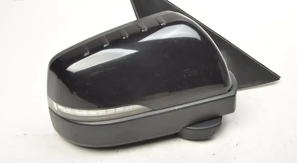 KIA Soul Front door electric wing mirror 