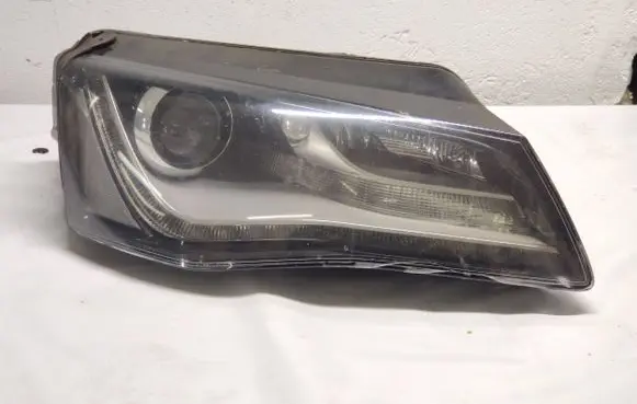 Audi A8 S8 D4 4H Headlight/headlamp 4H0941004 1EX01019212 010192120000333