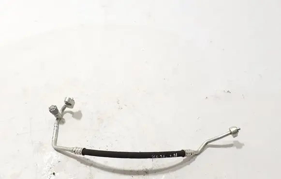 Mercedes-Benz GLC C254 Air conditioning (A/C) pipe/hose A2548309301