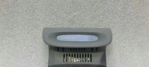 Mercedes-Benz SL R230 Parking PDC sensor display screen A2305420223
