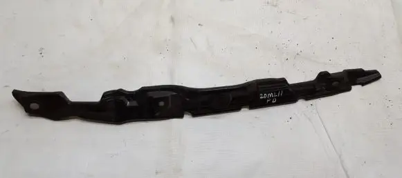 Mitsubishi Lancer X Other exterior part 5220D800