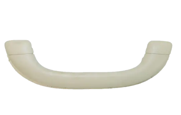 Citroen C6 Front interior roof grab handle 185567