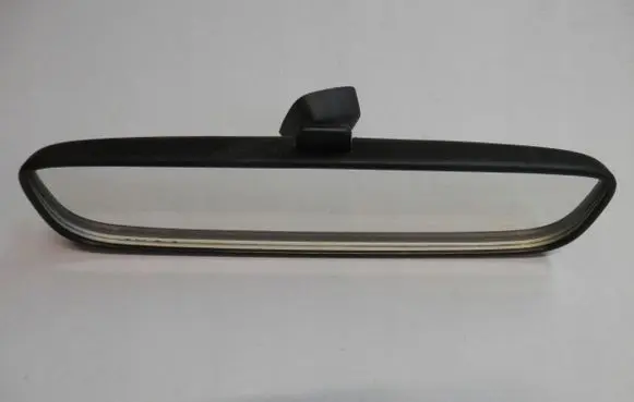 Lexus IS 220D-250-350 Rear view mirror (interior) 0123456IS