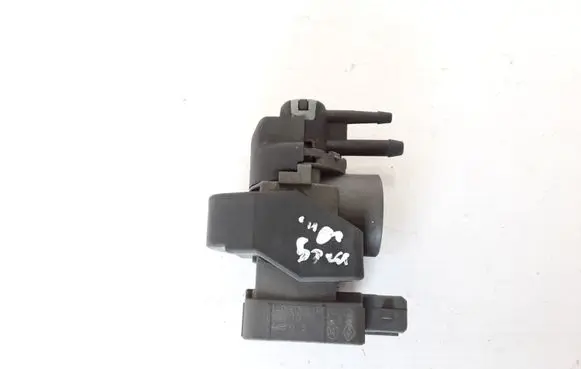 Sensor