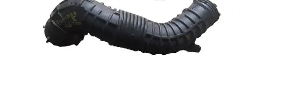 KIA Pro Cee'd III Air intake hose/pipe 28140J7800 28140M6850