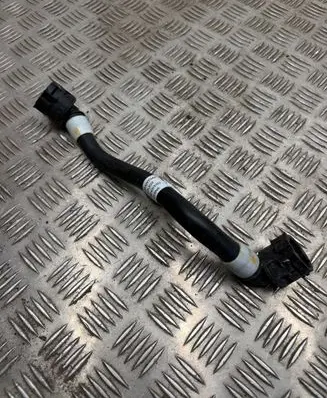 Mini Electric (Cooper SE) Electric car engine cooling hoses/pipes 2127115XNY04A