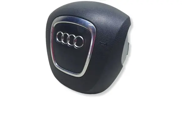 Audi A4 S4 B7 8E 8H Steering wheel airbag 8E0880201DH