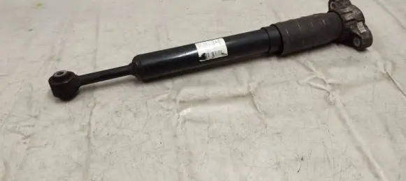 Maserati Ghibli Rear shock absorber/damper 06700088990