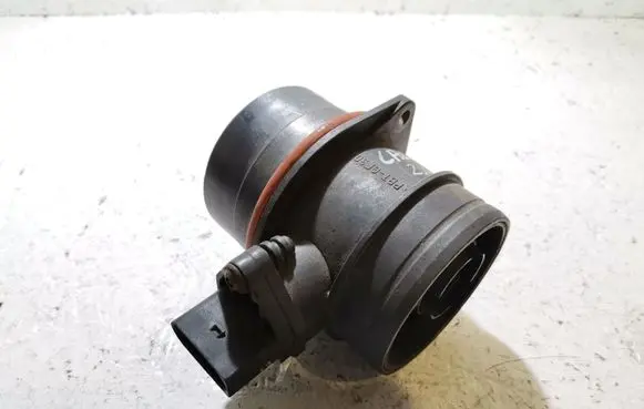 Dodge Caliber Mass air flow meter 0281002779 05033320AA