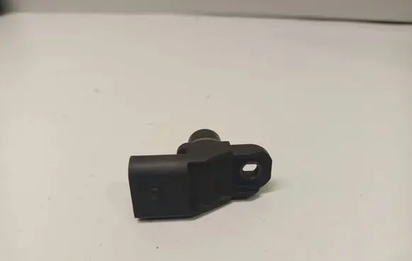BMW 5 E60 E61 Camshaft position sensor 7792256