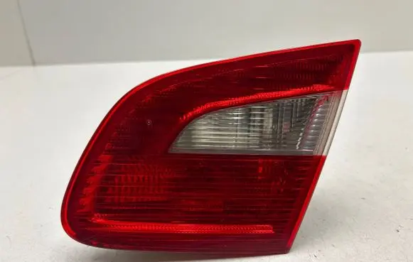 Skoda Superb B6 (3T) Tailgate rear/tail lights 3T5945094 270602