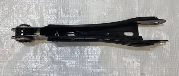 KIA Stinger Rear control arm