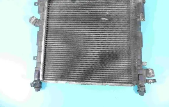 Ford Ka Coolant radiator 1S5H8005BA IMPRK1352416