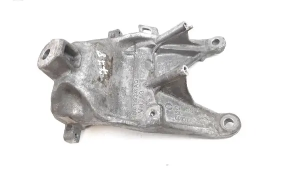 Audi A5 Engine mounting bracket 4M0199308AD