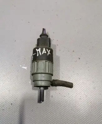 Ford S-MAX Headlight washer pump 