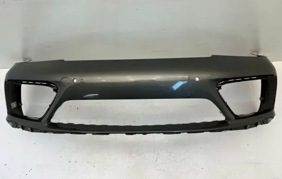 Porsche 911 992 Front bumper 992807221K