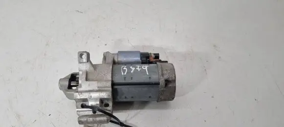BMW M4 G82 G83 Starter motor 8671505