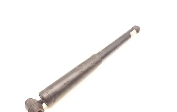 Ford Transit Courier Rear shock absorber/damper FK3118080PA